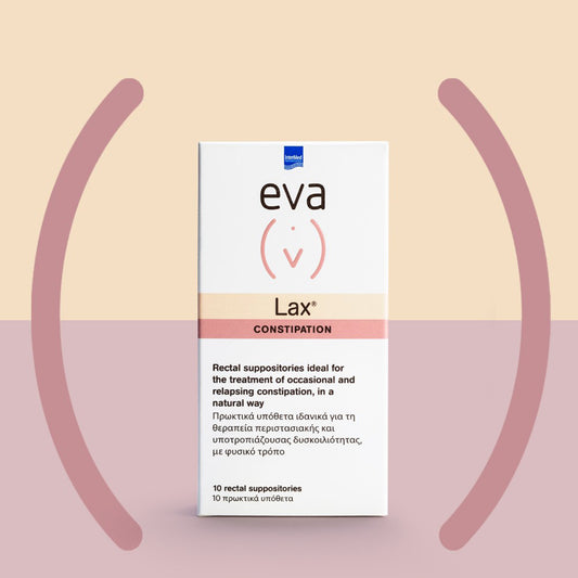 Eva Lax