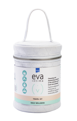 Eva Intima Travel Kit