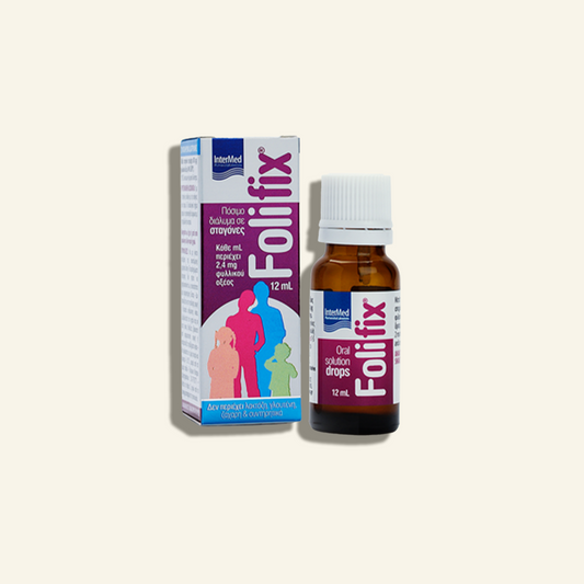 Folifix