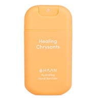 Haan Healing Chrysants