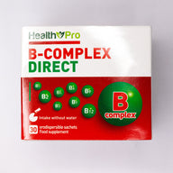 B-Complex Direct
