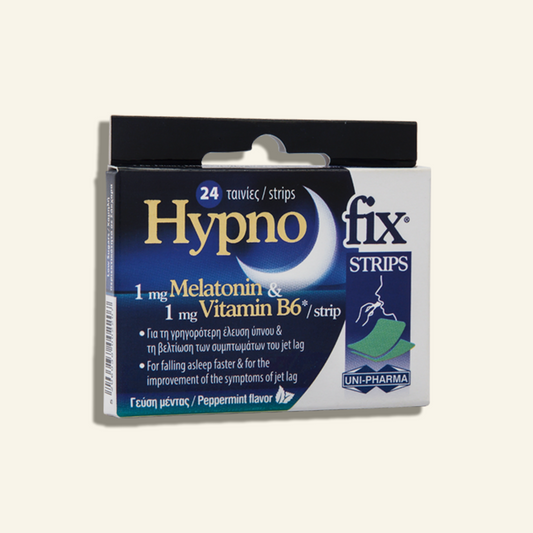 Hypnofix
