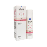 Eva Intima Vagil
