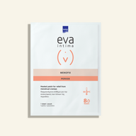 Eva Intima Menofix