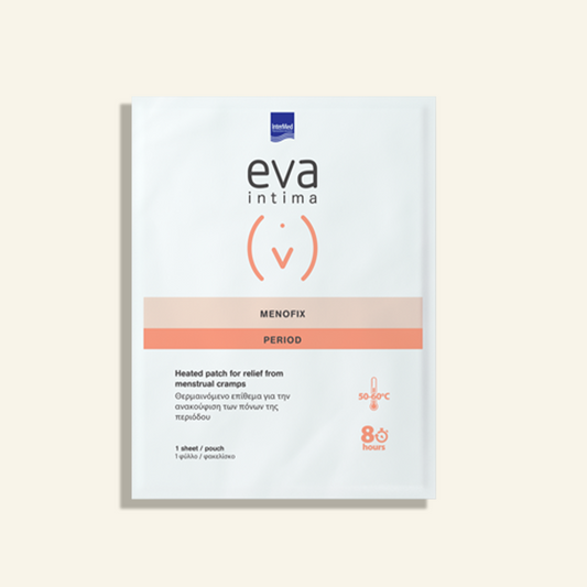 Eva Intima Menofix