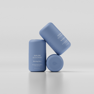 HAAN Deodorant Morning Glory