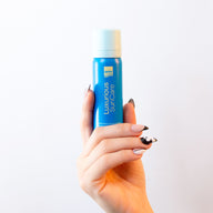 Luxurious Hydrating Mist