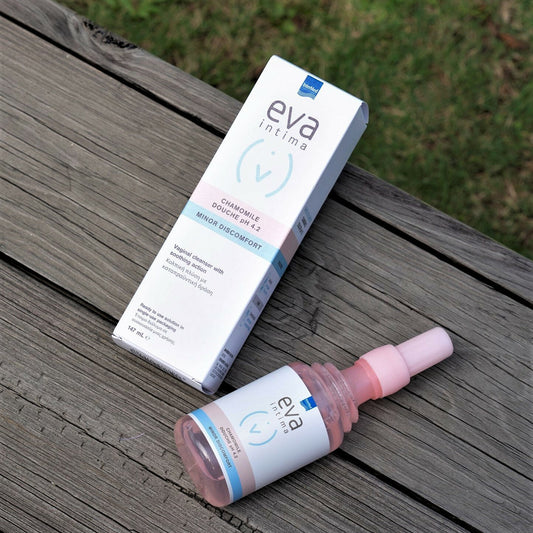 Eva Intima Chamomile