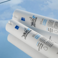 Hydra Boost Pore Minimizing Cream