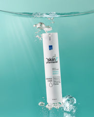The Skin Pharmacist Probiotics Cream