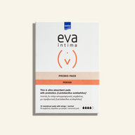 Eva Intima Probio Pads