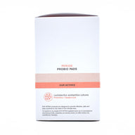 Eva Intima Probio Pads