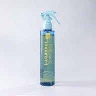 Luxurious Hair Sea Mist