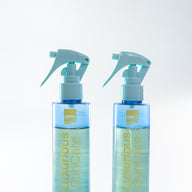 Luxurious Suncare Hair Mist