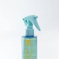 Luxurious Hair Sea Mist