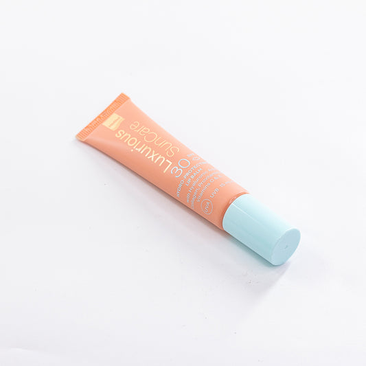Luxurious Protective & Hydrating Lip Balm SPF 30