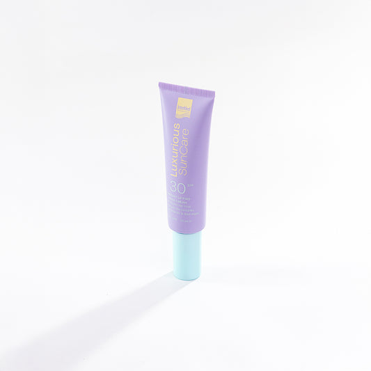 Luxurious Instant Lifting SPF30