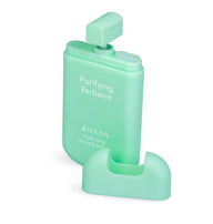 Haan Purifying Verbena