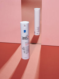 The Skin Pharmacist Anti-Redness Cream