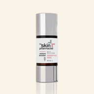 The Skin Pharmacist Sensitive Skin Restore Booster