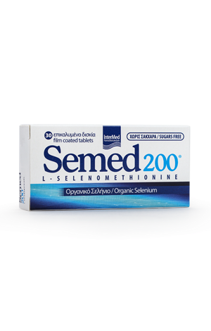 Semed