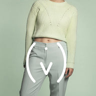 Eva Intima Intermed