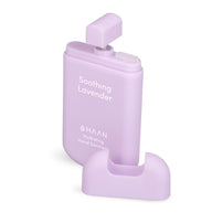 Haan Soothing Lavender