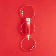 The Skin Pharmacist SOS Spot Corrector