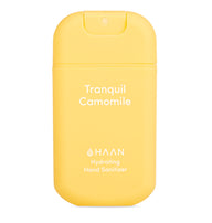 Haan Tranquil Chamomile