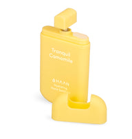 Haan Tranquil Chamomile