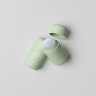 HAAN Deodorant Purifying Verbena