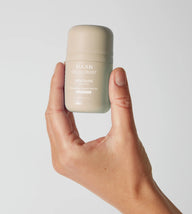 HAAN Deodorant Wild Orchid